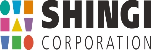 シンギロゴ